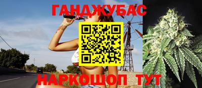 ALPHA-PVP Изобильный
